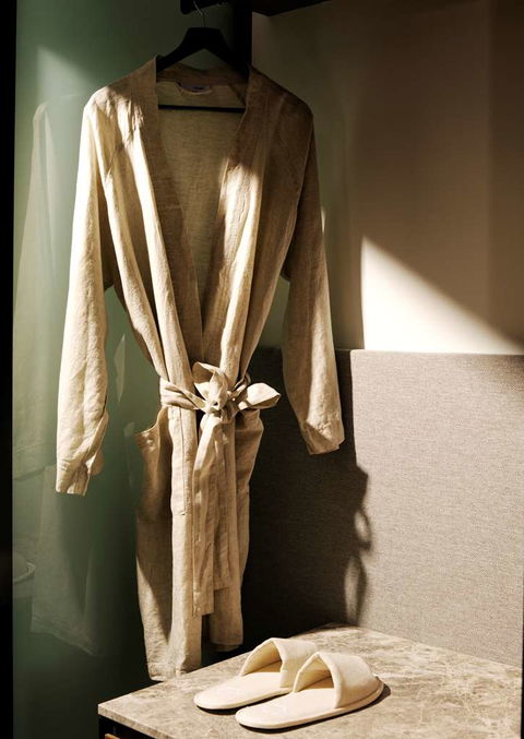 A By Adina Canberra - Accommodation Tasmania 8