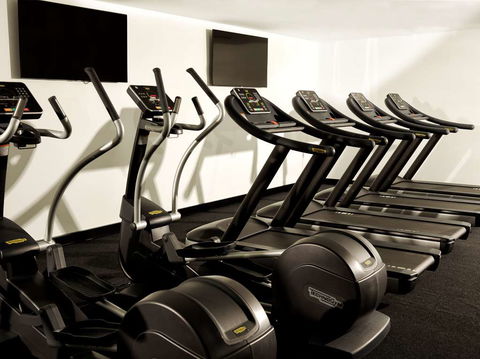 A By Adina Canberra - Accommodation Tasmania 12