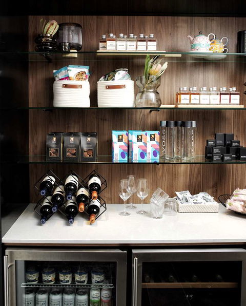 A By Adina Canberra - Accommodation Tasmania 16