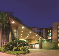 Adina Apartment Hotel Darwin Waterfront - Accommodation Tasmania