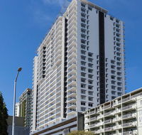 Oaks Elan Darwin - Accommodation Tasmania
