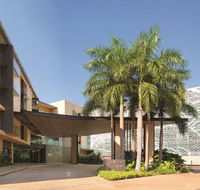 Vibe Hotel Darwin Waterfront - Accommodation Tasmania