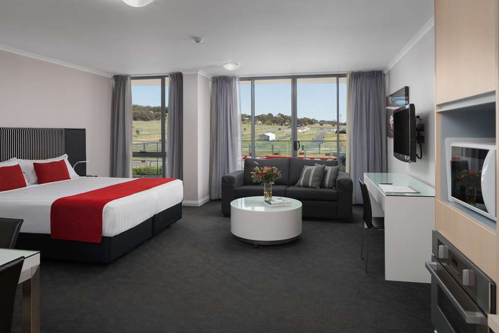 Arkell NSW Accommodation Tasmania