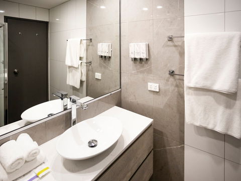 Mantra Bathurst - Accommodation Tasmania 2