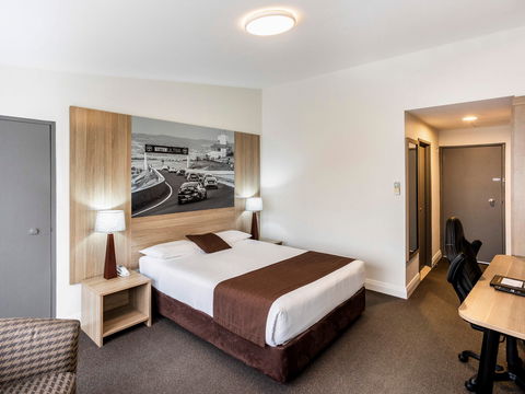 Mantra Bathurst - Accommodation Tasmania 7