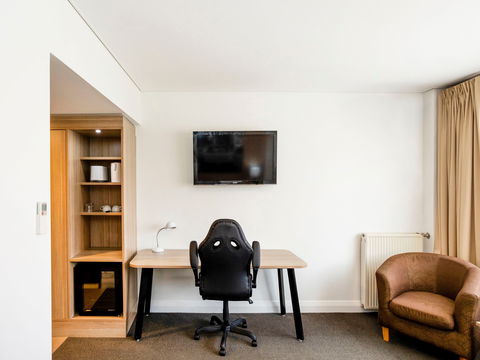 Mantra Bathurst - Accommodation Tasmania 12