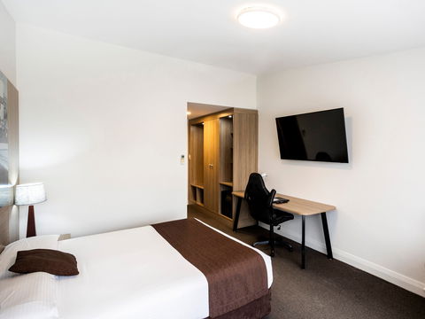 Mantra Bathurst - Accommodation Tasmania 13