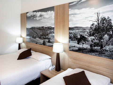 Mantra Bathurst - Accommodation Tasmania 14