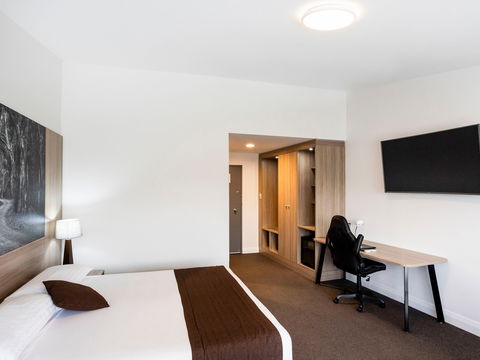 Mantra Bathurst - Accommodation Tasmania 15