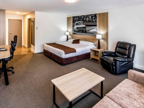 Mantra Bathurst - Accommodation Tasmania 16