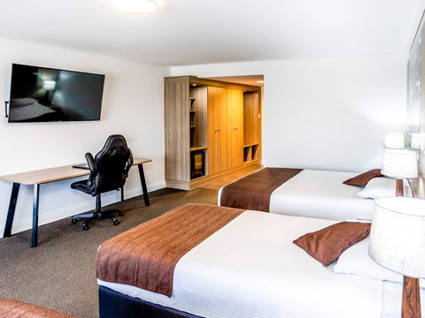 Mantra Bathurst - Accommodation Tasmania 17