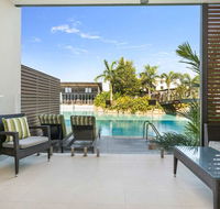 Mindil Beach Resort Casino - Accommodation Tasmania