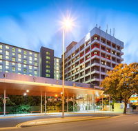 H on Smith Hotel - Accommodation Tasmania