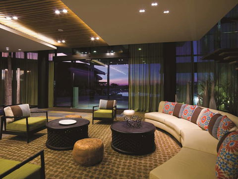 Adina Apartment Hotel Darwin Waterfront - Accommodation Tasmania 2