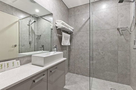 Argus Hotel Darwin - Accommodation Tasmania 5