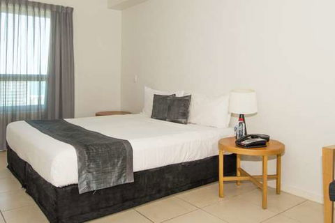 Mantra Pandanas - Accommodation Tasmania 9