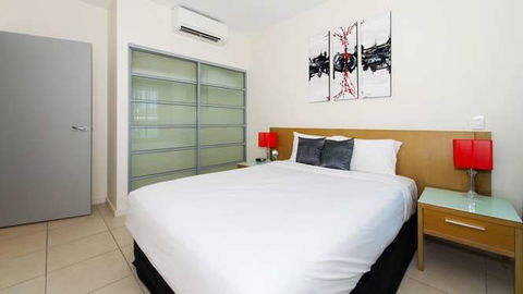 Mantra Pandanas - Accommodation Tasmania 11