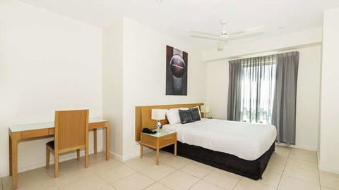 Mantra Pandanas - Accommodation Tasmania 13
