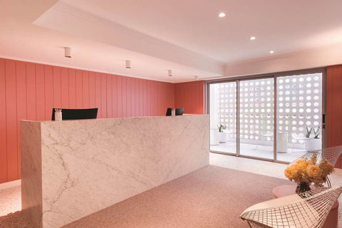 Adina Apartment Hotel Chippendale - Accommodation Tasmania 2