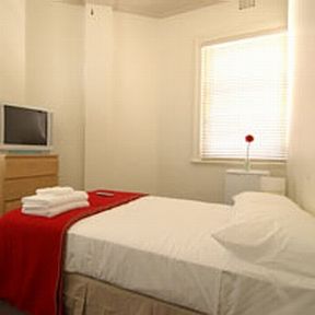 Wynyard Hotel - Accommodation Tasmania 0