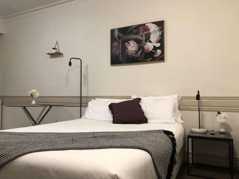 Melbourne Kew Central Apartment Hotel - Accommodation Tasmania 0