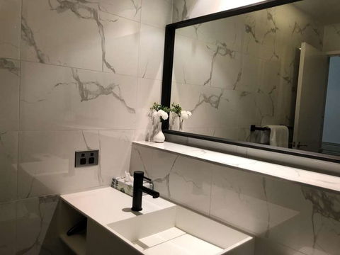 Melbourne Kew Central Apartment Hotel - Accommodation Tasmania 1