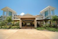 Mantra Boathouse Apartments - Accommodation Tasmania 0