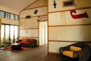 Mantra Boathouse Apartments - Accommodation Tasmania 1