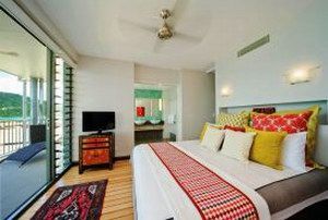 Mantra Boathouse Apartments - Accommodation Tasmania 2