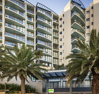 Quest Cronulla Beach - Accommodation Tasmania