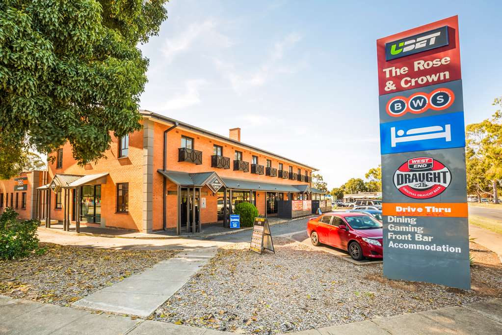 Athelstone SA Accommodation Tasmania