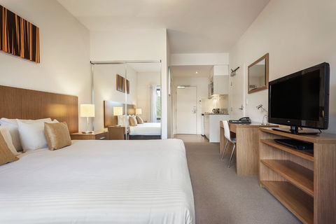 Quest Ipswich - Accommodation Tasmania 2