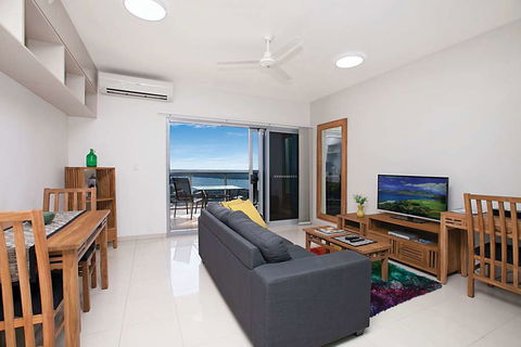 Ramada Suites Zen Quarter Darwin - Accommodation Tasmania 2