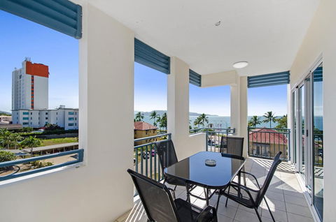 Madison Ocean Breeze - Accommodation Tasmania 2