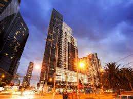 Saint Domain Serviced Apartments - Accommodation Tasmania 1