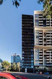 Saint Domain Serviced Apartments - Accommodation Tasmania 2