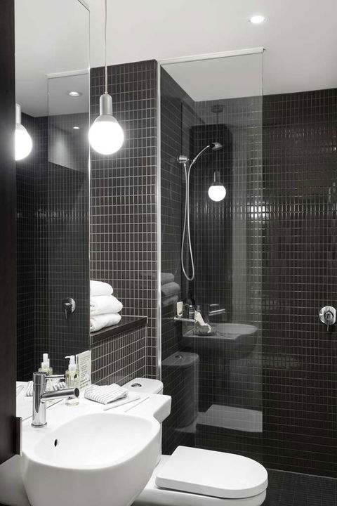 Punthill South Yarra Grand - Accommodation Tasmania 2