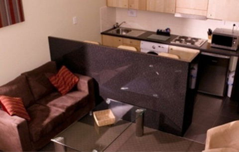 Joondalup City Hotel - Accommodation Tasmania 2