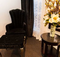 International Hotel Wagga Wagga - Accommodation Tasmania
