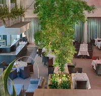 Mantra Pavilion Hotel Wagga Wagga - Accommodation Tasmania