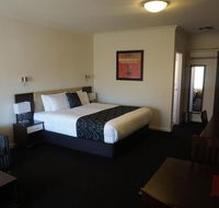 Charles Sturt Suites - Accommodation Tasmania