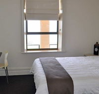 Kangaroo Island Seafront Resort - Accommodation Tasmania