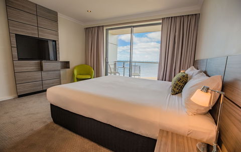 Aurora Ozone Hotel - Accommodation Tasmania 2