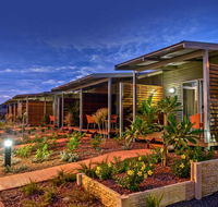 Best Western Plus The Ranges Karratha - Accommodation Tasmania