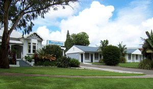 Aldavilla NSW Accommodation Tasmania