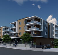 Quest Goulburn - Accommodation Tasmania