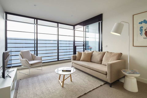 381 Cremorne - Accommodation Tasmania 2