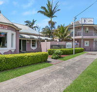 Shellharbour Village Motel - Accommodation Tasmania