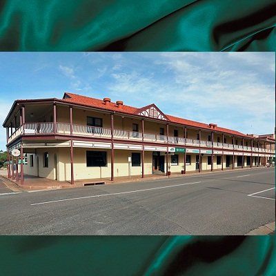 Whyalla Playford Apartments - Accommodation Tasmania 0