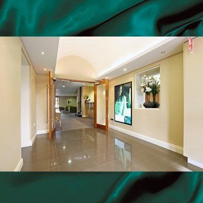 Whyalla Playford Apartments - Accommodation Tasmania 2